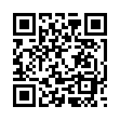 qrcode for WD1685358433